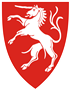 Beste Labradore Züchter in der Nähe von Schwäbisch Gmünd und Umgebung.