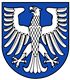 Beste Labradore Züchter in der Nähe von Schweinfurt und Umgebung.