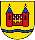 Beste Labradore Züchter in der Nähe von Schwelm und Umgebung.