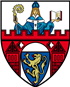 Beste Labradore Züchter in der Nähe von Siegen und Umgebung.