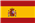 Labrador Züchter in Spanien