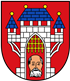 Beste Labradore Züchter in der Nähe von Vechta und Umgebung.