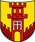 Beste Labradore Züchter in der Nähe von Warendorf und Umgebung.