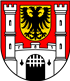 Beste Labradore Züchter in der Nähe von Weißenburg in Bayern und Umgebung.
