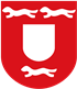 Beste Labradore Züchter in der Nähe von Wesel und Umgebung.