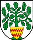 Beste Labradore Züchter in der Nähe von Westerstede und Umgebung.