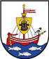 Beste Labradore Züchter in der Nähe von Wismar und Umgebung.