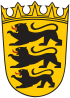 Labrador Züchter in Baden-Württemberg,Süddeutschland, BW, Schwarzwald, Baden, Odenwald