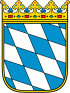 Labrador Züchter in Bayern,Süddeutschland, Oberpfalz, Franken, Unterfranken, Allgäu, Unterpfalz, Niederbayern, Oberbayern, Oberfranken, Odenwald, Schwaben