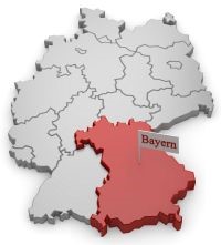 Labrador Züchter in Bayern,Süddeutschland, Oberpfalz, Franken, Unterfranken, Allgäu, Unterpfalz, Niederbayern, Oberbayern, Oberfranken, Odenwald, Schwaben