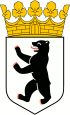 Labrador Züchter in Berlin,