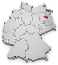 Labrador Züchter in Berlin,