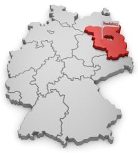 Labrador Züchter in Brandenburg,
