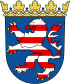 Labrador Züchter in Hessen,Taunus, Westerwald, Odenwald