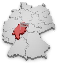 Labrador Züchter in Hessen,Taunus, Westerwald, Odenwald