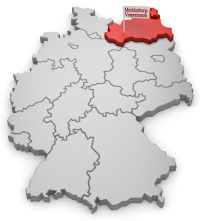 Labrador Züchter in Mecklenburg-Vorpommern,MV, Norddeutschland