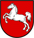 Labrador Züchter in Niedersachsen,Norddeutschland, Ostfriesland, Emsland, Harz