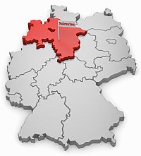 Labrador Züchter in Niedersachsen,Norddeutschland, Ostfriesland, Emsland, Harz