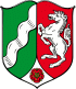 Labrador Züchter in Nordrhein-Westfalen,NRW, Münsterland, Ruhrgebiet, Westerwald, OWL - Ostwestfalen Lippe