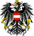 Labrador Züchter in Österreich,Burgenland, Kärnten, Niederösterreich, Oberösterreich, Salzburg, Steiermark, Tirol, Vorarlberg, Wien, Austria