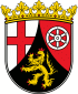 Labrador Züchter in Rheinland-Pfalz,RLP, Taunus, Westerwald, Eifel
