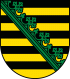 Labrador Züchter in Sachsen,