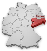 Labrador Züchter in Sachsen,