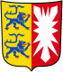 Labrador Züchter in Schleswig-Holstein,Norddeutschland, SH, Nordfriesland