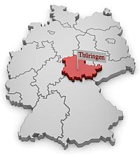 Labrador Züchter in Thüringen,Harz