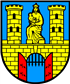 Labrador Züchter Raum Burg (bei Magdeburg)