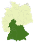 Labrador Züchter Raum Süddeutschland