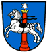 Labrador Züchter Raum Wolfenbüttel